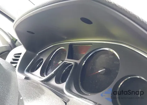 2014 GMC Acadia Sle-2 from USA, damaged, VIN 1GKKRPKD0EJ204262